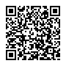 Kanninte Kadamizhiyaale Song - QR Code