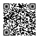 Nabiyore Kandilla Song - QR Code