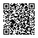 Koottilai Song - QR Code