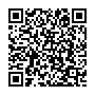 Koottilai Song - QR Code