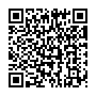 Evide Thanal Song - QR Code