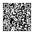 Velli Nilavil Song - QR Code