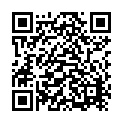 Mouname (Male Version) Song - QR Code