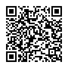 Vasanthamenna Sundari Song - QR Code