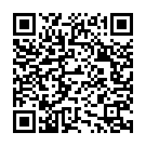 Koottilai Song - QR Code