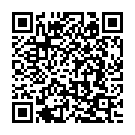 Madonolsava Vela Song - QR Code