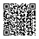 Sacha Aashiq Hai To Song - QR Code