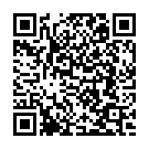 Maanathu Kanniyum Makkalum (Female Version) Song - QR Code