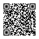 Eniyumee Bhoomi Song - QR Code