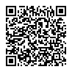 Rajani Hemantha Rajani Song - QR Code