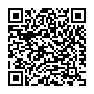 Koottilai Song - QR Code