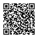 Jwalamukhi -Chorus Song - QR Code