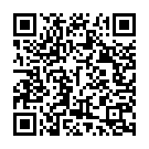 Sneha Prapanchame Song - QR Code