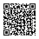 Elam Kaattil Song - QR Code