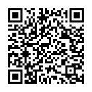 Manjhinte Female Song - QR Code