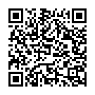 Koottilai Song - QR Code