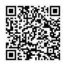 Koottilai Song - QR Code