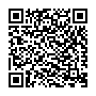 Ding Dang Ding Dang Song - QR Code