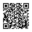 Suganda Sarjetha Poomoliyayi Song - QR Code