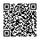 He Penne Chollu Song - QR Code