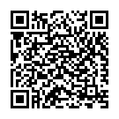 Koottilai Song - QR Code