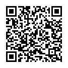 Koottilai Song - QR Code