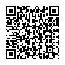 Kottada Kottada Song - QR Code