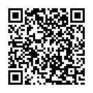 Marippo Marippo Song - QR Code