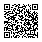 Koottilai Song - QR Code