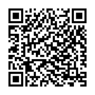 Neehara Maalakal Song - QR Code