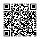 Hemantha Yamini Song - QR Code