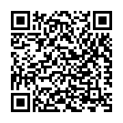 Pushya Raagam Song - QR Code