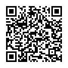 Madhu Malar Song - QR Code