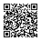 Kurumozhi Mullappoove (From "Ee Gaanam Marakkumo") Song - QR Code