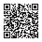 Mutham Theadum Song - QR Code