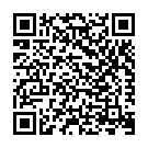 Kochu Kochoru Song - QR Code