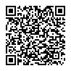 Ethile Ekanaye Song - QR Code