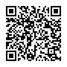 Sheham Deiva Ezhuthiya Song - QR Code