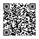 Thatha Penne Song - QR Code