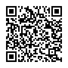 Oru Chiri Song - QR Code