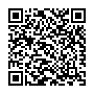 Gawah Hai Chand Tare Song - QR Code