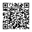 Bhalli Kari Thi Parmeshwar Ne Song - QR Code