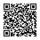 31 Tarik Saal 84 Song - QR Code