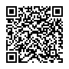 Aadhi Raat Shikhar Sey Dhalgi Song - QR Code