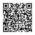 Liye Te Marghat Ka Song - QR Code