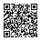 Iss Larke Ka Bhesh Song - QR Code