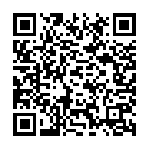 Bhesha Uttar Diya Song - QR Code