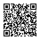 Pichla Karam Dhyan Song - QR Code