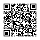 Bahaar Hi Bahaar Song - QR Code