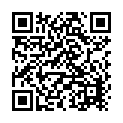 Dhaham Edukkuthu Song - QR Code